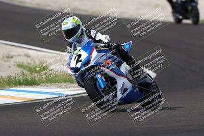media/Mar-31-2025-Lets Ride (Mon) [[84f5dbc6bd]]/C Group/1040am (Turn 3)/